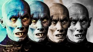 undefined Images